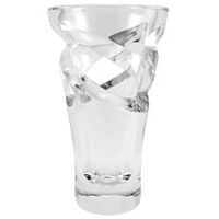 Tornado Vase Sm, small